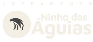 Ninho das Águias